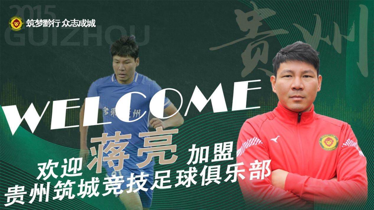 本场比赛综合双方球队近期战绩表现总体来说，目前为止尤文球队状态发挥稳定且是出色，在双方过往交锋战绩上尤文球队占优明显。
